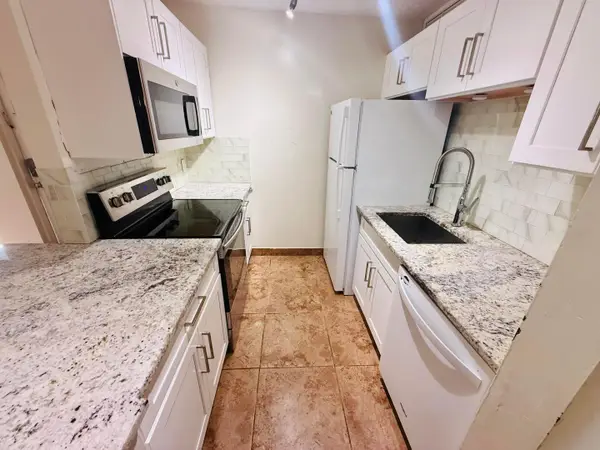 21 Crossings Circle #C, Boynton Beach, FL 33435