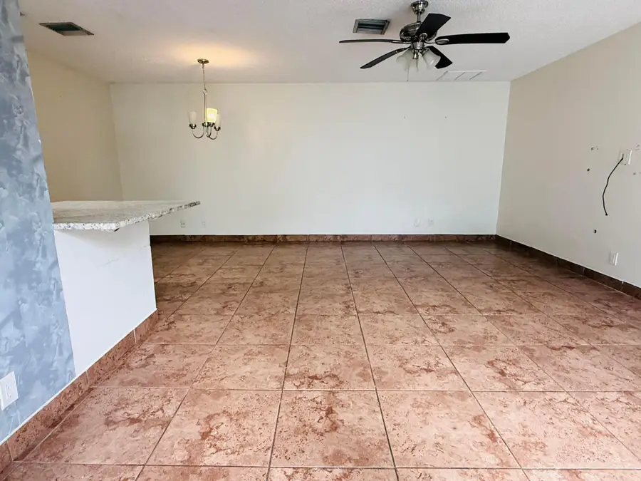 21 Crossings Circle #C, Boynton Beach, FL 33435 - #3