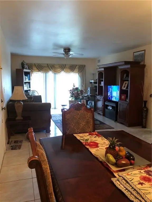Address Withheld By Seller, Lauderhill, FL 33313 - #2