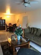 Address Withheld By Seller, Lauderhill, FL 33313 - #3