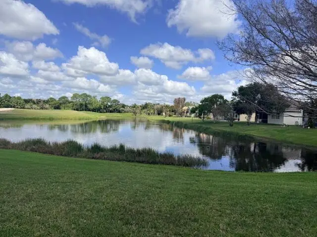 658 NW Stanford Lane, Port Saint Lucie, FL 34983 - #2