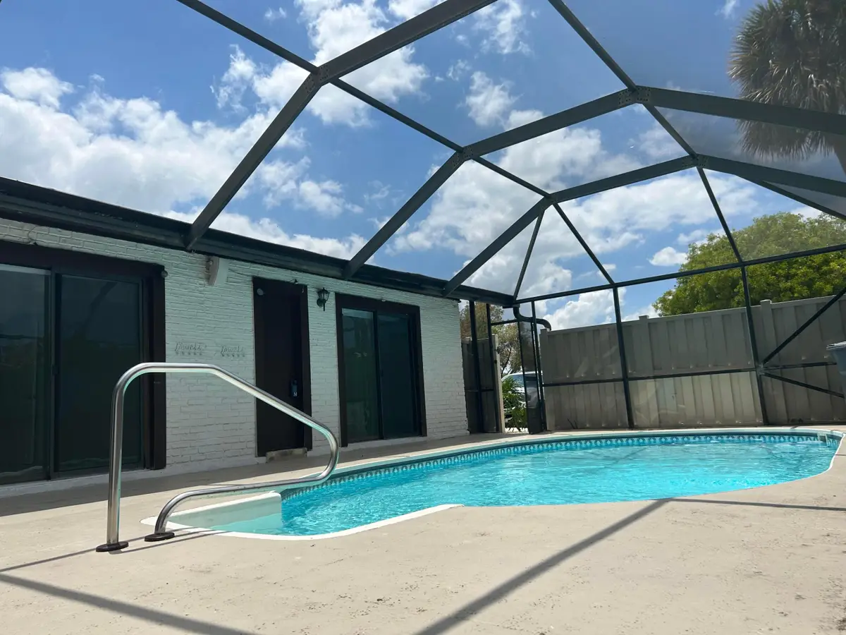9879 Boca Gardens Trail #A, Boca Raton, FL 33496 - #1