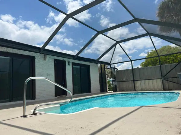 9879 Boca Gardens Trail #A, Boca Raton, FL 33496