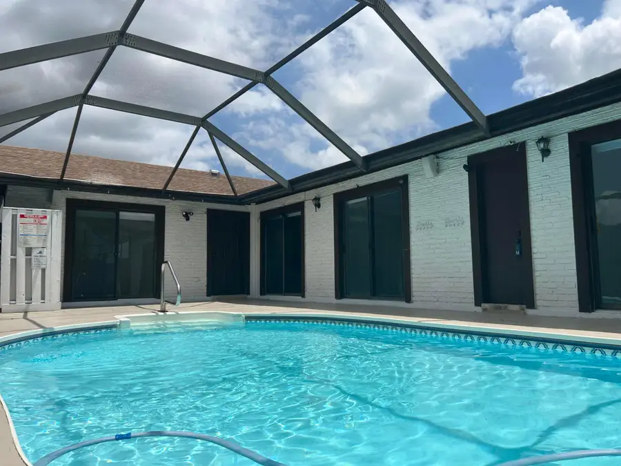 9879 Boca Gardens Trail #A, Boca Raton, FL 33496 - #2