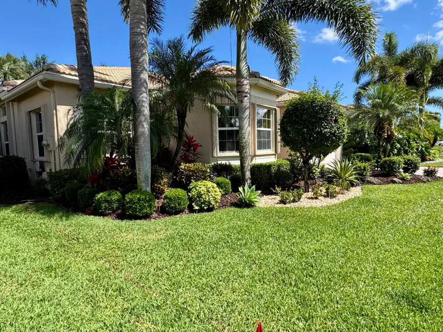 10816 Broadview Bay Point, Boynton Beach, FL 33473 - #3