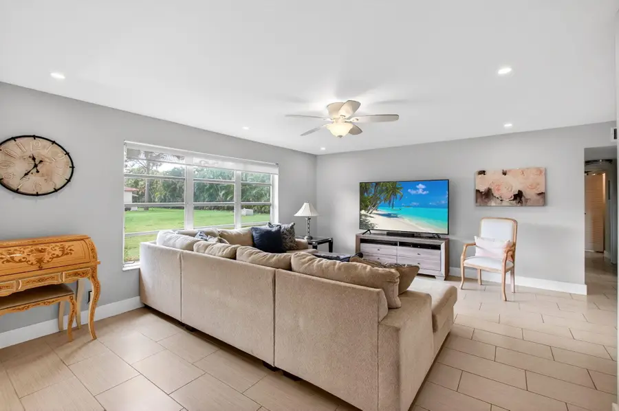 5250 NW 3rd Court #A, Delray Beach, FL 33445 - #2