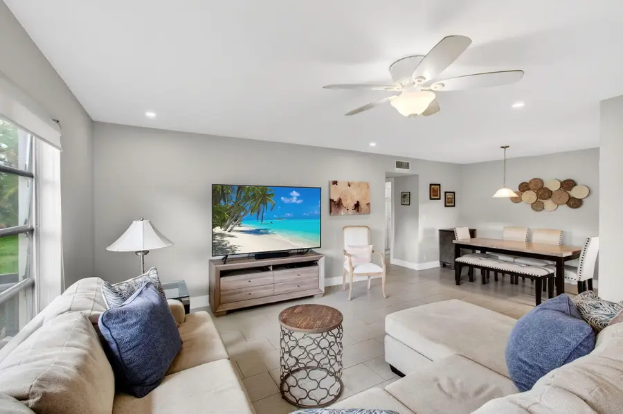 5250 NW 3rd Court #A, Delray Beach, FL 33445 - #3