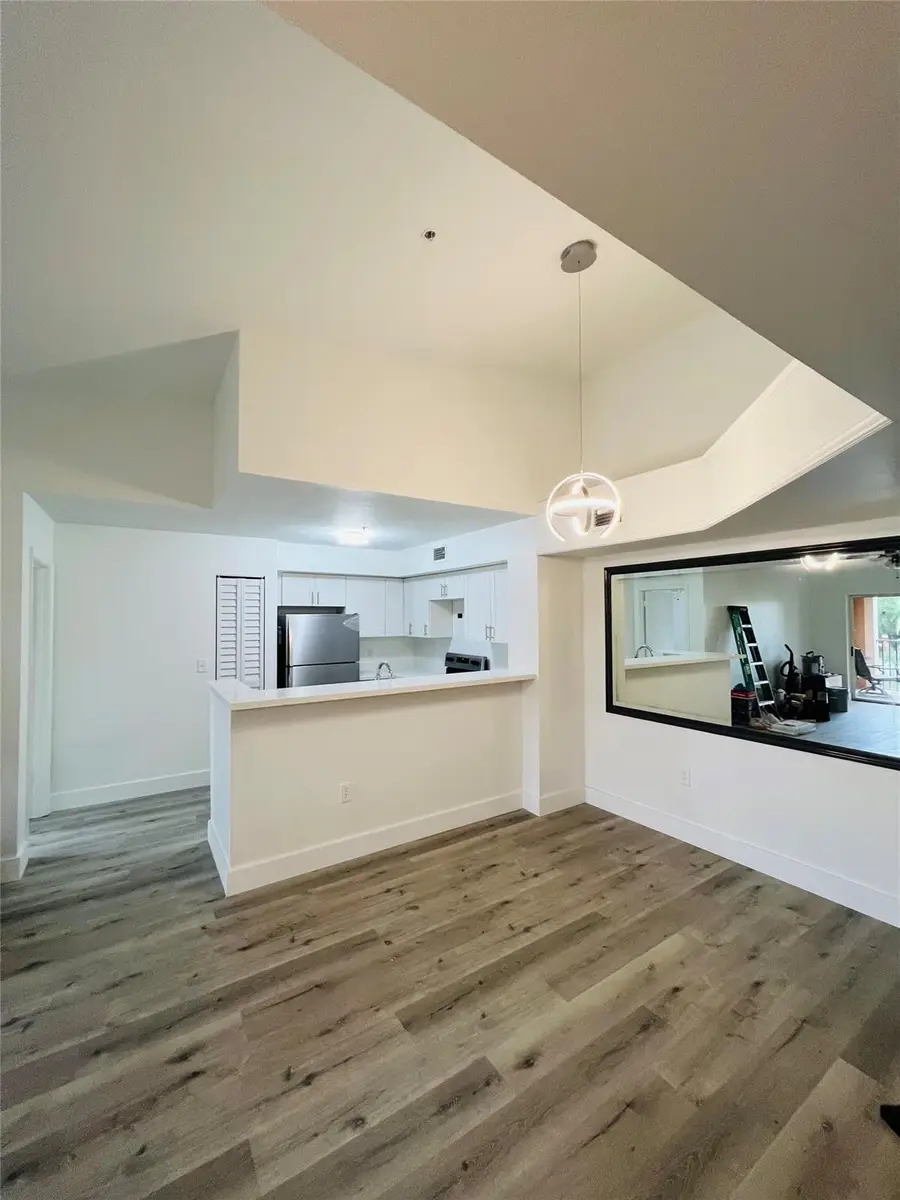 2113 Renaissance Boulevard #306, Miramar, FL 33025 - #3