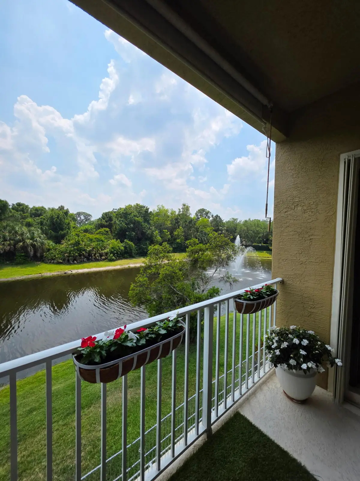 1560 SE Hampshire Way #204, Stuart, FL 34994 - #1