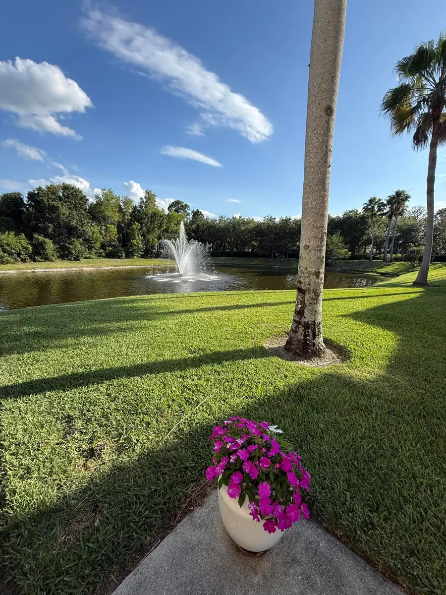 1560 SE Hampshire Way #204, Stuart, FL 34994 - #2