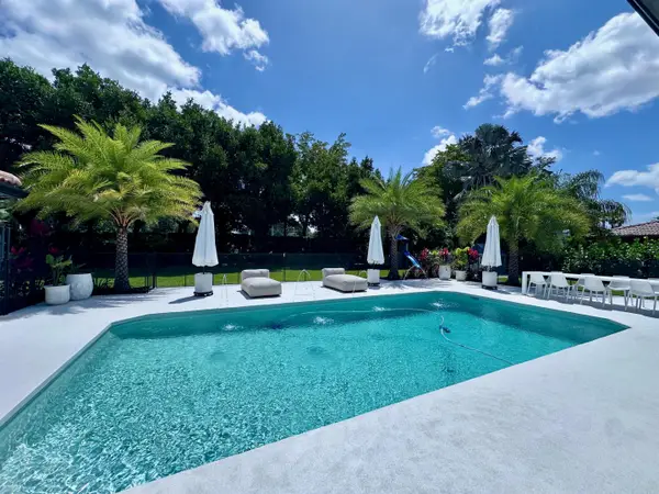 2804 Banyan Boulevard Circle Nw, Boca Raton, FL 33431
