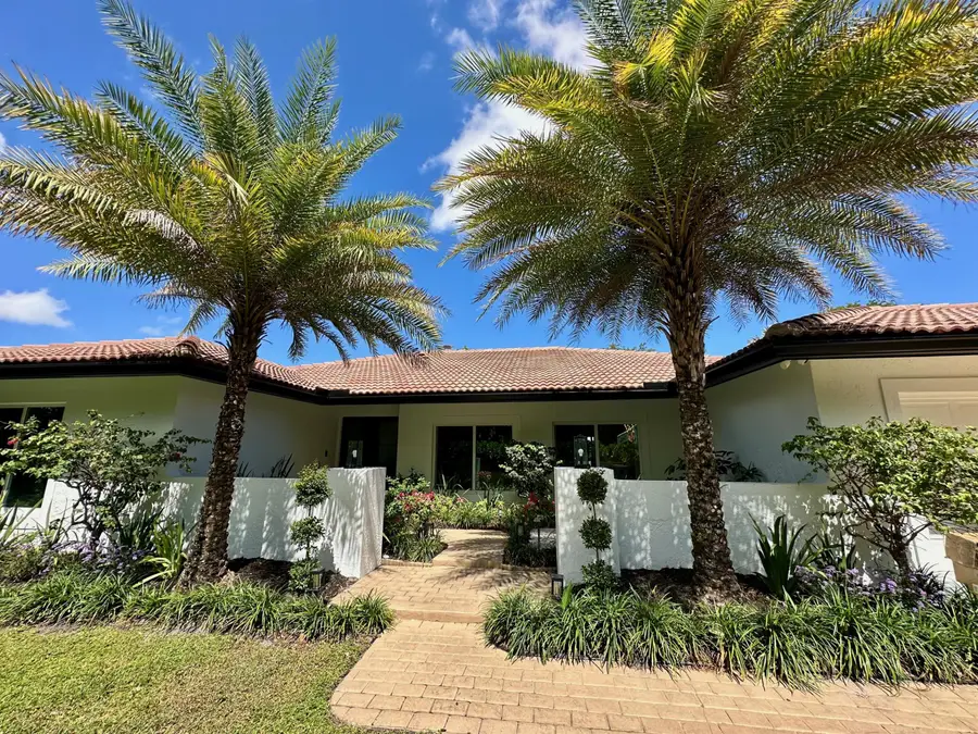 2804 Banyan Boulevard Circle Nw, Boca Raton, FL 33431 - #2