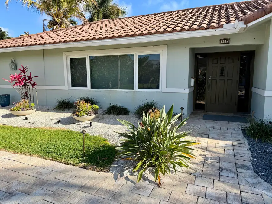 712 Forsyth Street, Boca Raton, FL 33487 - #2