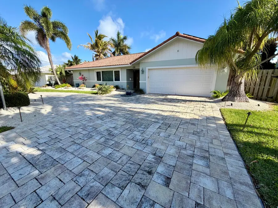 712 Forsyth Street, Boca Raton, FL 33487 - #3