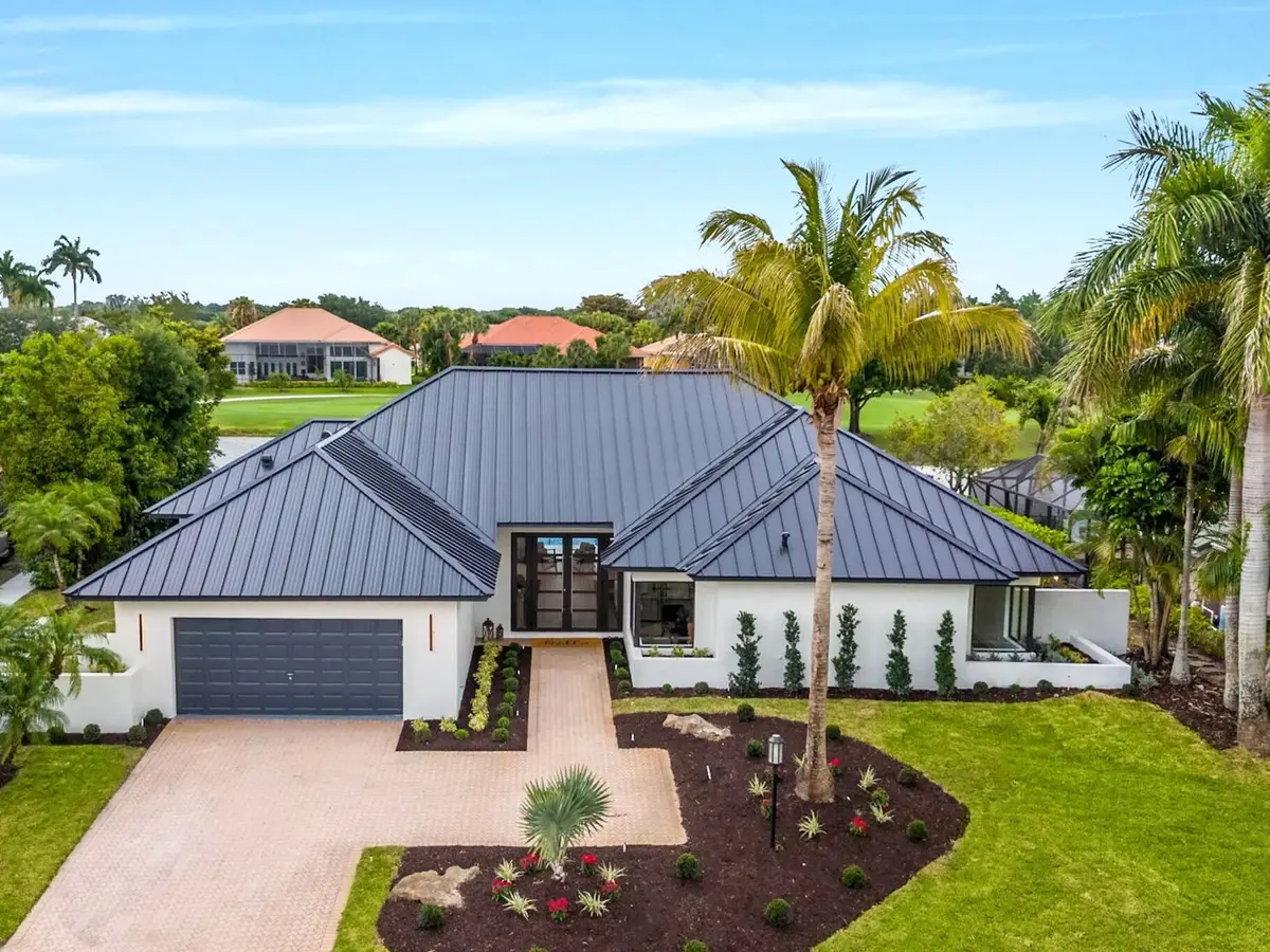 10803 Ashmont Drive, Boca Raton, FL 33498 - #1