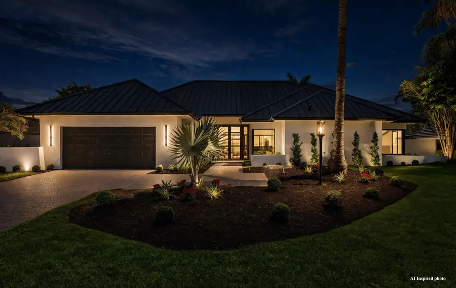 10803 Ashmont Drive, Boca Raton, FL 33498 - #2