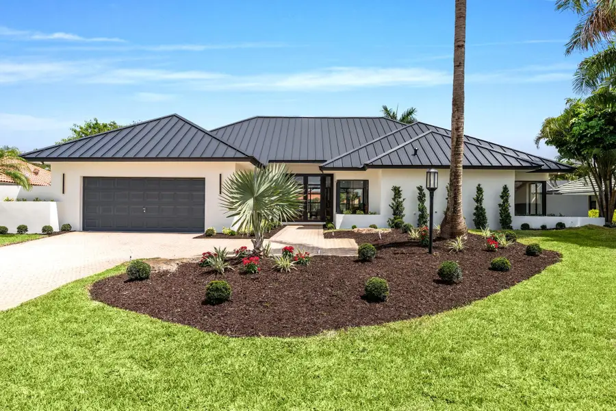 10803 Ashmont Drive, Boca Raton, FL 33498 - #3