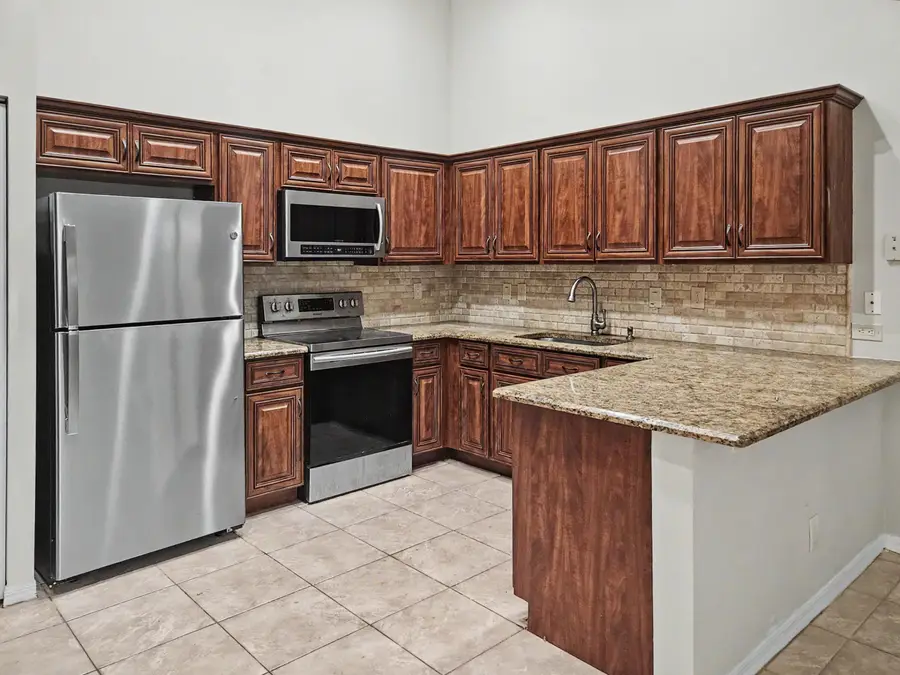 8543 Logia Circle, Boynton Beach, FL 33472 - #2