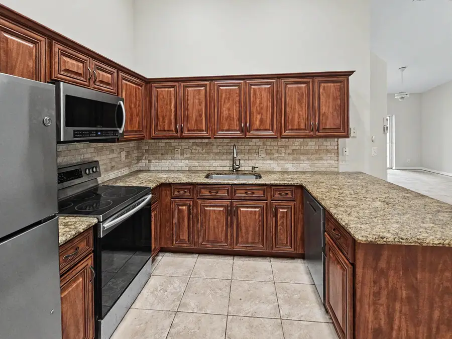 8543 Logia Circle, Boynton Beach, FL 33472 - #3