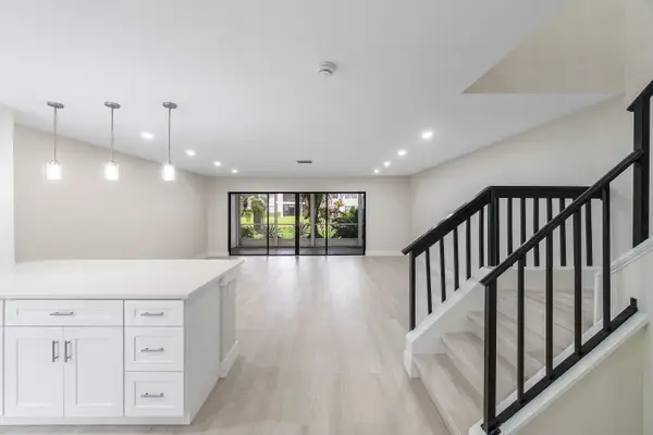 16 Stratford Drive E #C, Boynton Beach, FL 33436