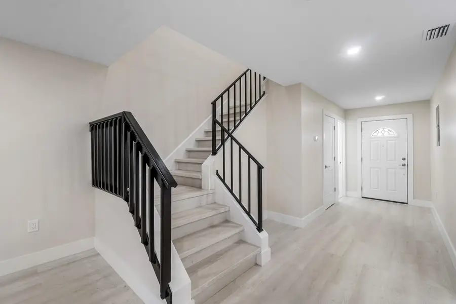 16 Stratford Drive E #C, Boynton Beach, FL 33436 - #2