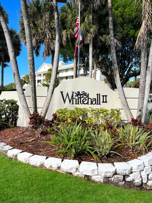 1709 Whitehall Drive #203, Davie, FL 33324