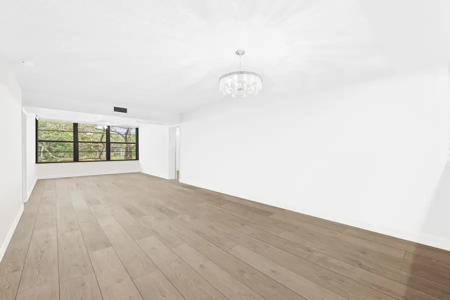 1709 Whitehall Drive #203, Davie, FL 33324 - #3