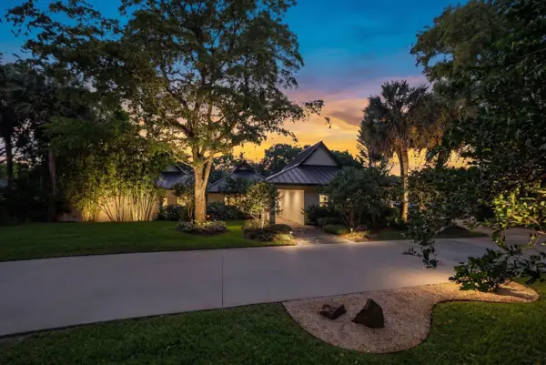 18660 Long Lake Drive, Boca Raton, FL 33496