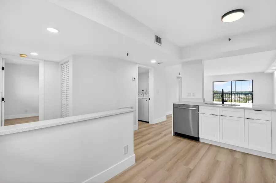 6866 Huntington Lane #707, Delray Beach, FL 33446 - #3