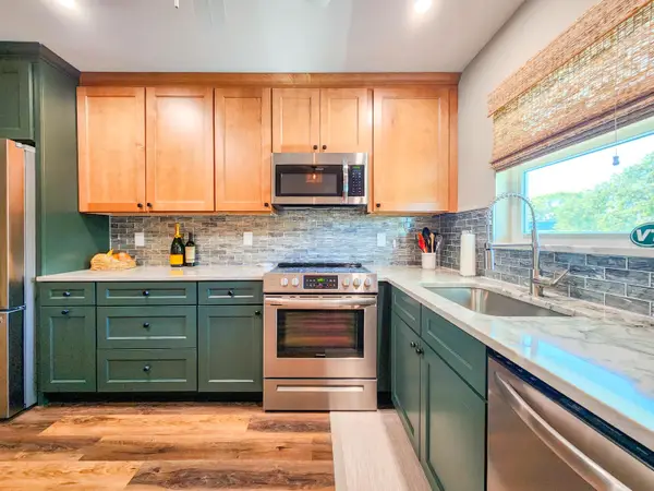 2800 Indian River Boulevard #8, Vero Beach, FL 32960