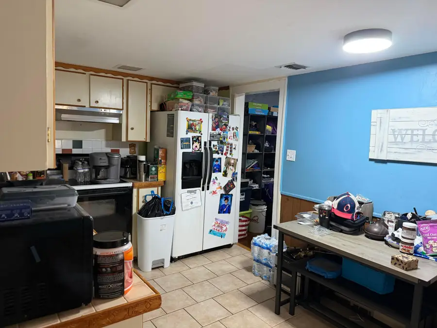 827 N A Street E, Lake Worth Beach, FL 33460 - #3