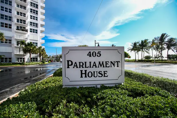 405 N Ocean Boulevard #809, Pompano Beach, FL 33062