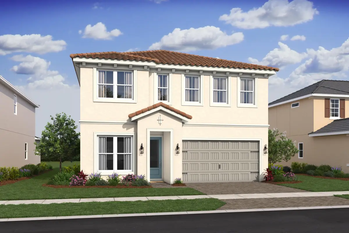 138 Parkside Way #10, Royal Palm Beach, FL 33414 - #1