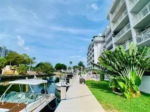 1650 NE 115th Street #208, Miami, FL 33181 - #3