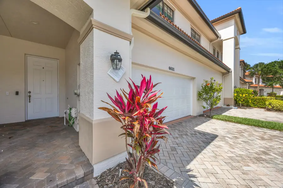 6631 SE Woodmill Pond Lane, Stuart, FL 34997 - #3