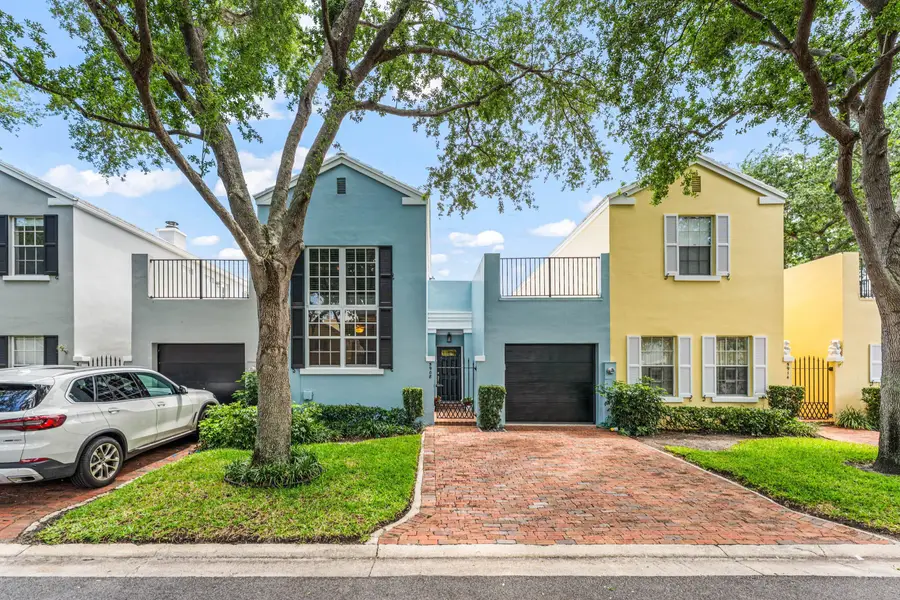 5908 Catesby Street, Boca Raton, FL 33433 - #2
