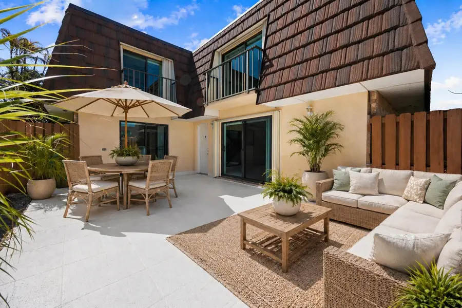 6136 SE Riverboat Drive, Stuart, FL 34997 - #2