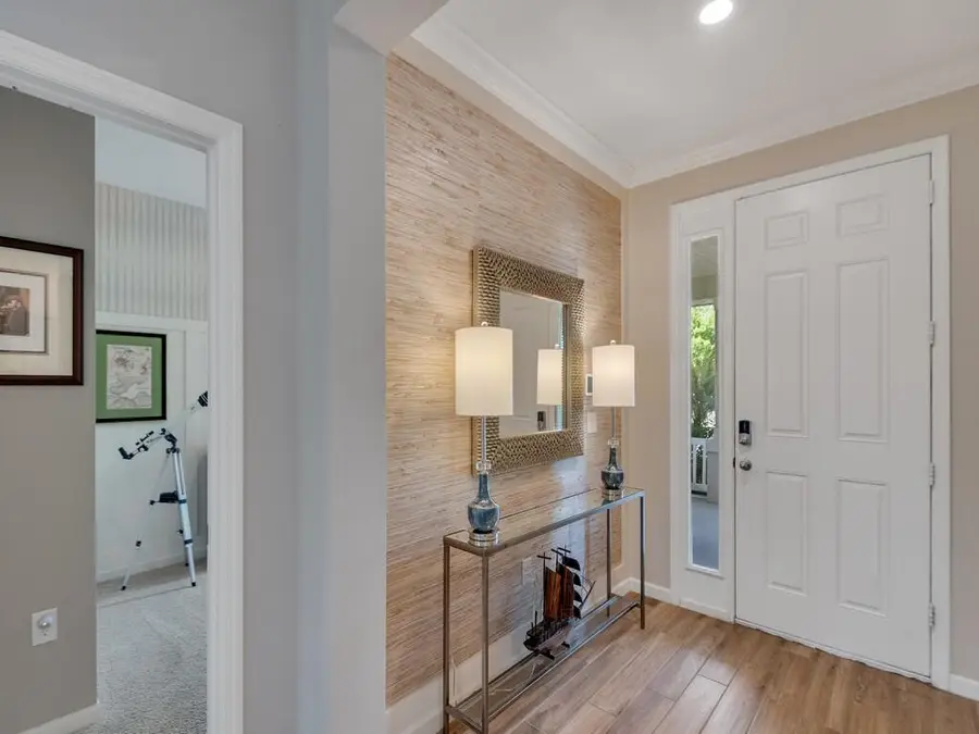 1485 Earlsferry Avenue, Vero Beach, FL 32966 - #3