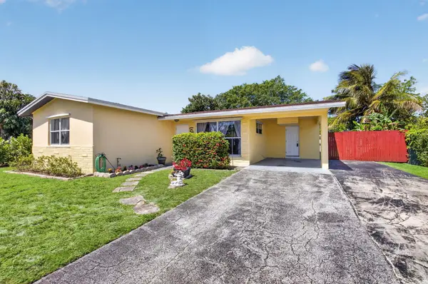 144 NW 9th Avenue, Delray Beach, FL 33444