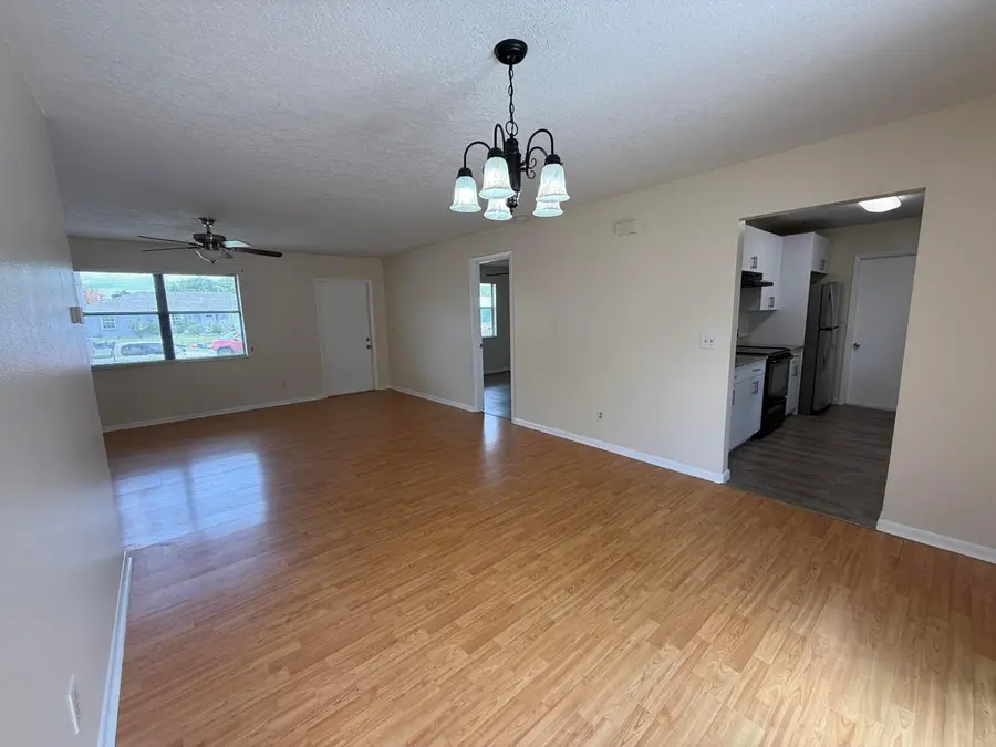 626 SW Lakehurst Drive, Port Saint Lucie, FL 34983 - #3