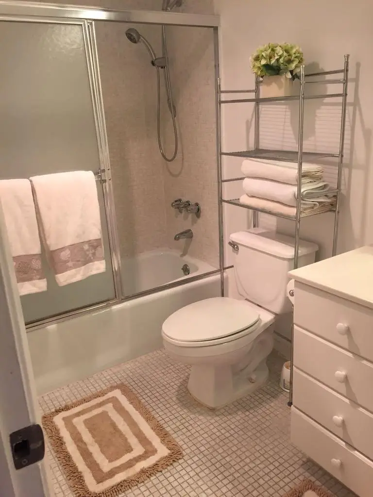 19390 Collins Avenue #1622, Sunny Isles Beach, FL 33160 - #2