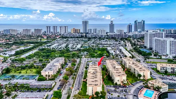 2000 Atlantic Shores Boulevard #Apt 410, Hallandale Beach, FL 33009