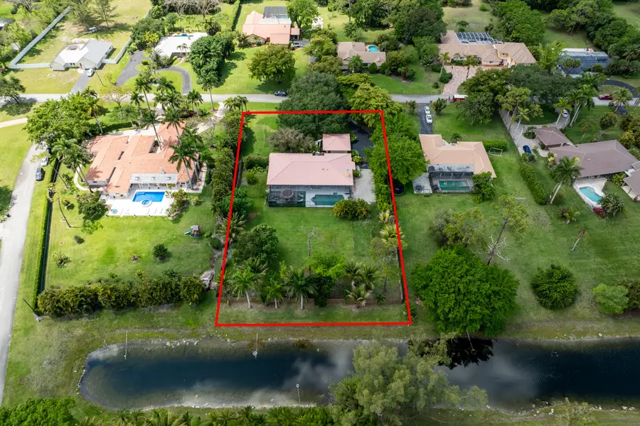 11415 Sundance Lane, Boca Raton, FL 33428 - #2