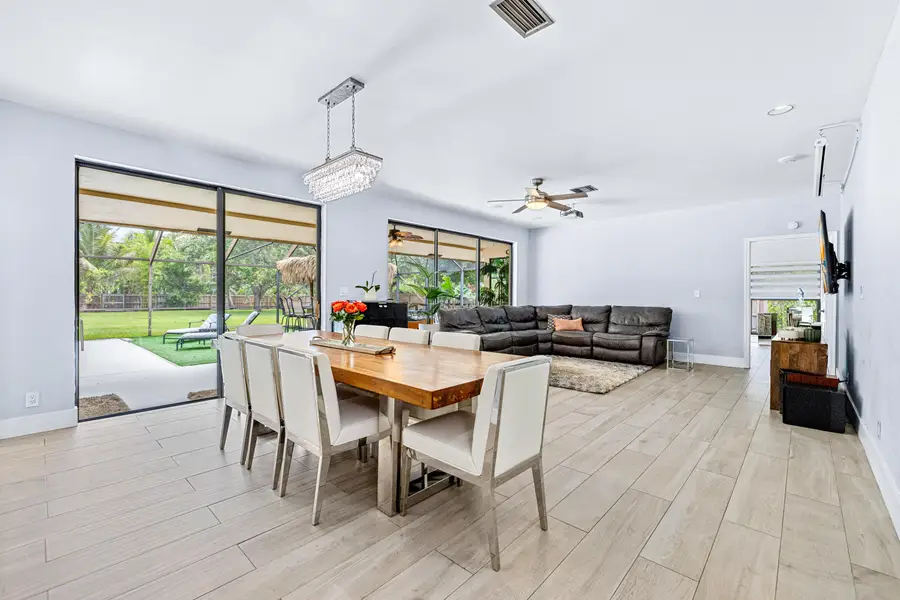 11415 Sundance Lane, Boca Raton, FL 33428 - #3