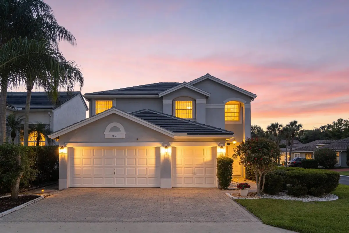 18037 Mambo Drive, Boca Raton, FL 33496 - #1