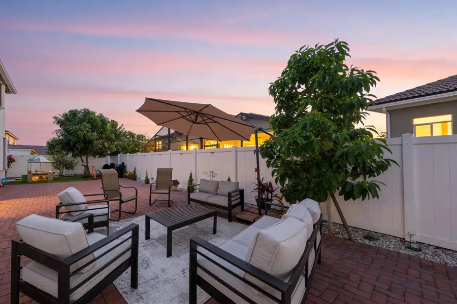 18037 Mambo Drive, Boca Raton, FL 33496 - #2