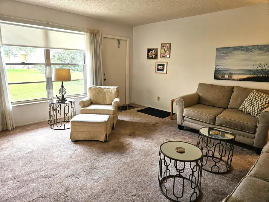 35 Vista Gardens Trail #106, Vero Beach, FL 32962 - #2