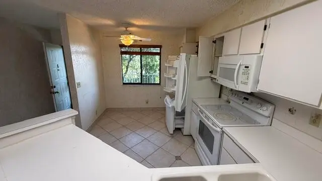 2238 N Cypress Bend Drive #406, Pompano Beach, FL 33069 - #3
