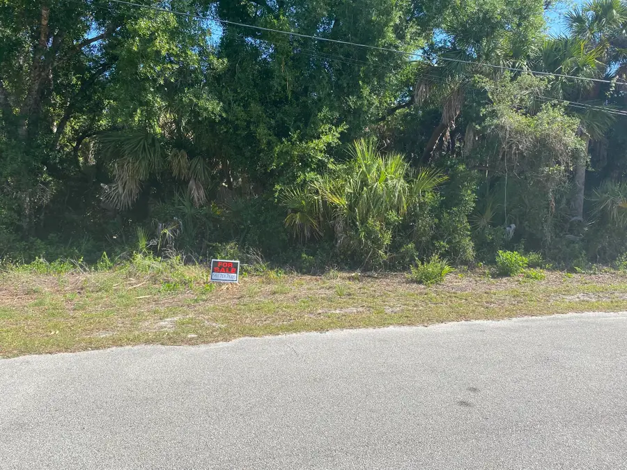 000 April Avenue, North Port, FL 34288 - #2