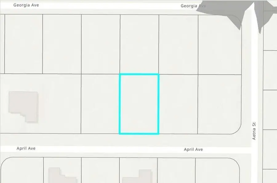 000 April Avenue, North Port, FL 34288 - #3